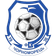 Chornomorets Odesa