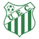 CLB Uberlandia MG