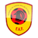 Angola Futsal