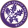 Oakland County FC