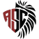 Al-Abbassieh FC