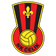 NK Celik Zenica