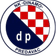 NK Dinamo Predavac