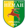 Neman Grodno