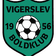 Vigerslev