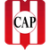 Club Deportivo Pilar