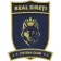 Real Sireti