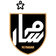 FC Masar