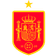 Spanyol U17