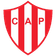 CA Parana