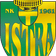 Istra 1961