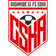 CSKA Pamir Dushanbe
