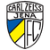 Carl Zeiss Jena