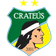 Crateus