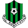 FC Rokycany