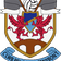 펜이본트 FC