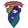 Caudillos De Morelos FC