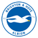 Brighton U23
