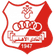 Аль Ахли Бенгази
