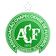 CLB Chapecoense SC
