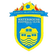 Waterhouse FC