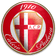 Padova