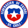 Chile (Women)