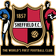 Sheffield FC