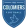 Colomiers U19
