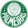 Palmeiras SP Women