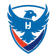 Wuhua Huajing