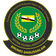 Brunei Darussalam  U19