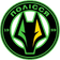 Polissya Zhytomyr B