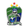 Minas ICESP DF Women