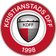 Kristianstads DFF Women