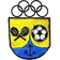 Desportivo de Nacala
