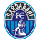 Gardabani