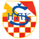 Zagreb Hask