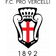 Pro Vercelli