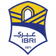 Ibri SCC