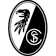 SC Freiburg Women