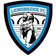 라이온즈브리지 FC