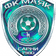 Mayak Sarny