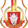 محاربون لامفون