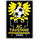 Taverne