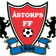 Astorps FF