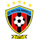 Walter Ferreti