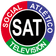 Social Atletico Television Nữ