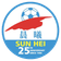 Convoy Sun Hei