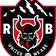 RB Keflavik